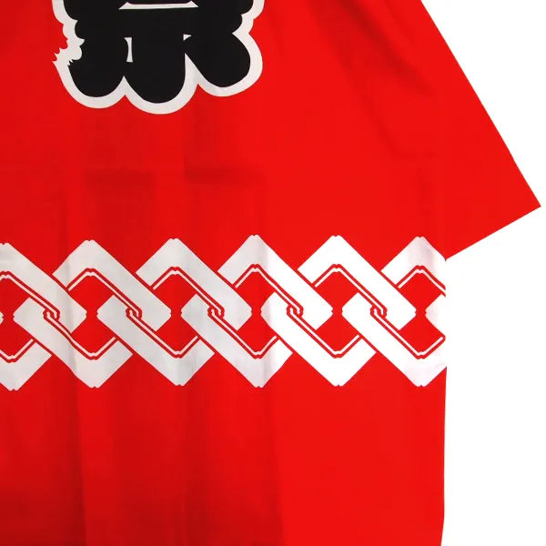 Happi.Tokyo | Festival Collection | Festival #09