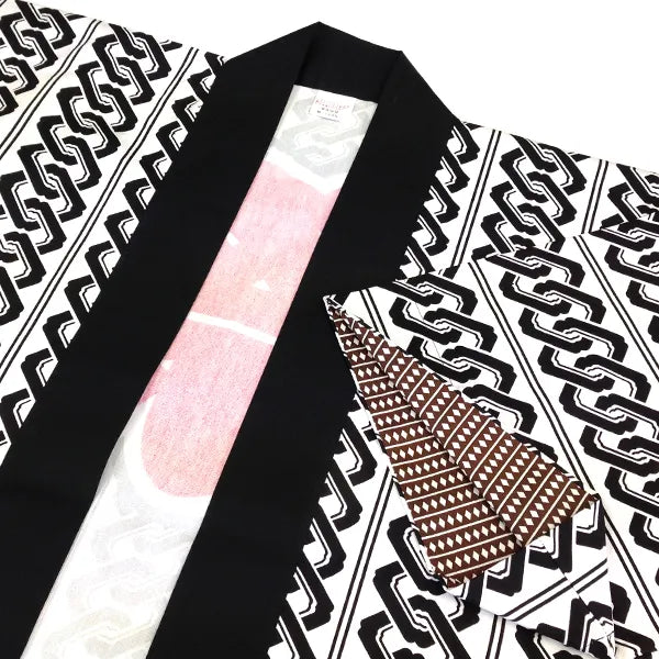 Happi.Tokyo | Festival Collection | Festival #10
