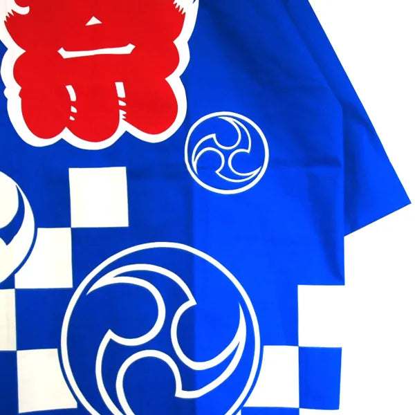 Happi.Tokyo | Festival Collection | Festival #13 Fluorescent Pigments