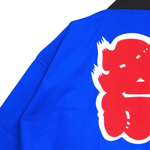 Happi.Tokyo | Festival Collection | Festival #13 Fluorescent Pigments