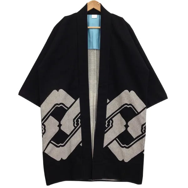 Happi.Tokyo|Mutsu Collection|Mutsu #01