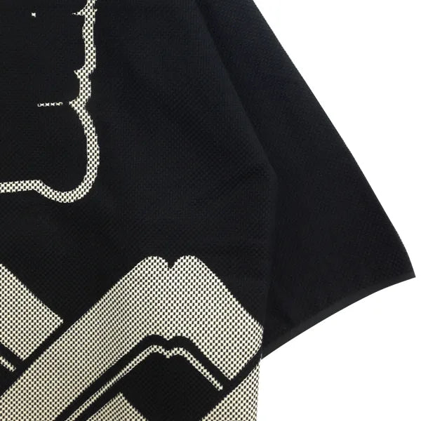 Happi.Tokyo|Mutsu Collection|Mutsu #01