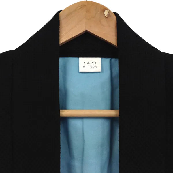 Happi.Tokyo|Mutsu Collection|Mutsu #01