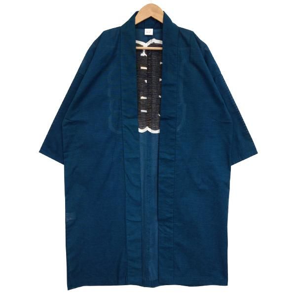 Happi.Tokyo|Mutsu Collection|Mutsu #02