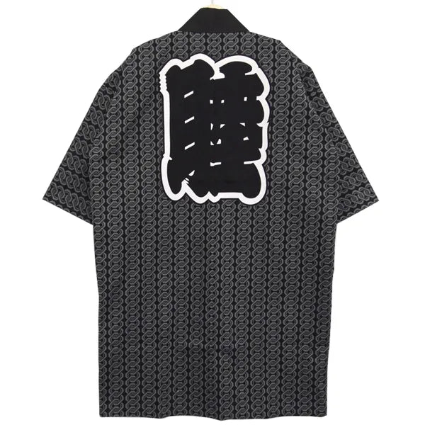 Happi.Tokyo|Mutsu Collection|Mutsu #06