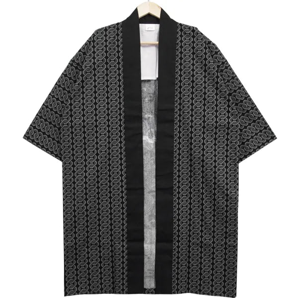 Happi.Tokyo|Mutsu Collection|Mutsu #06