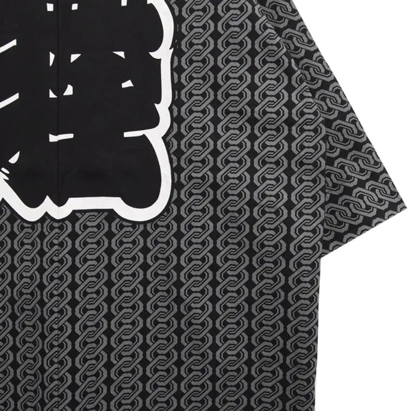 Happi.Tokyo|Mutsu Collection|Mutsu #06