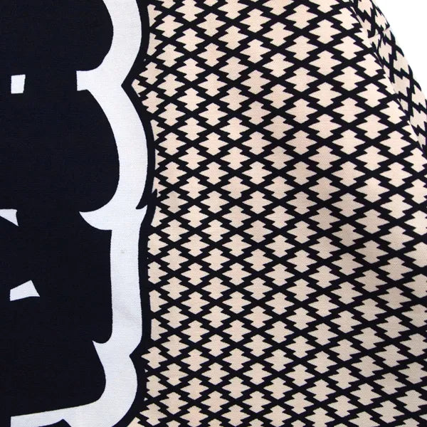 Happi.Tokyo|Mutsu Collection|Mutsu #07