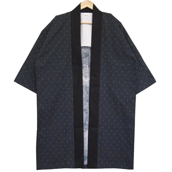 Happi.Tokyo|Mutsu Collection|Mutsu #08