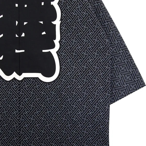 Happi.Tokyo|Mutsu Collection|Mutsu #08