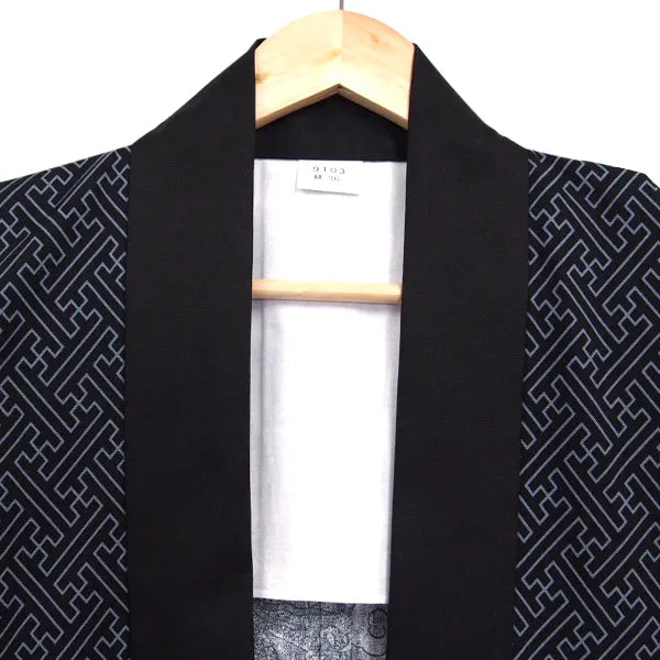 Happi.Tokyo|Mutsu Collection|Mutsu #08