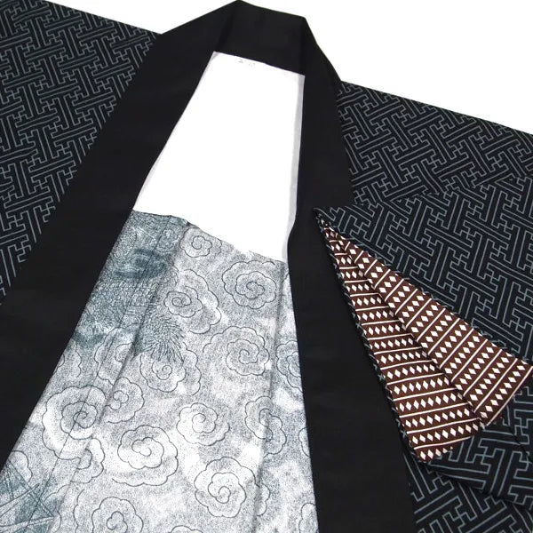 Happi.Tokyo|Mutsu Collection|Mutsu #08