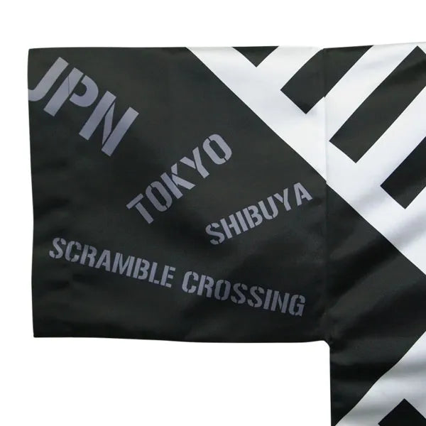 渋谷HAPPY|COLLECTION#05|スタンダード