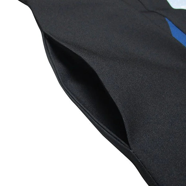 Happi.Tokyo|オリジナルデザインはっぴ(法被)|ロング#01 ソーラン節