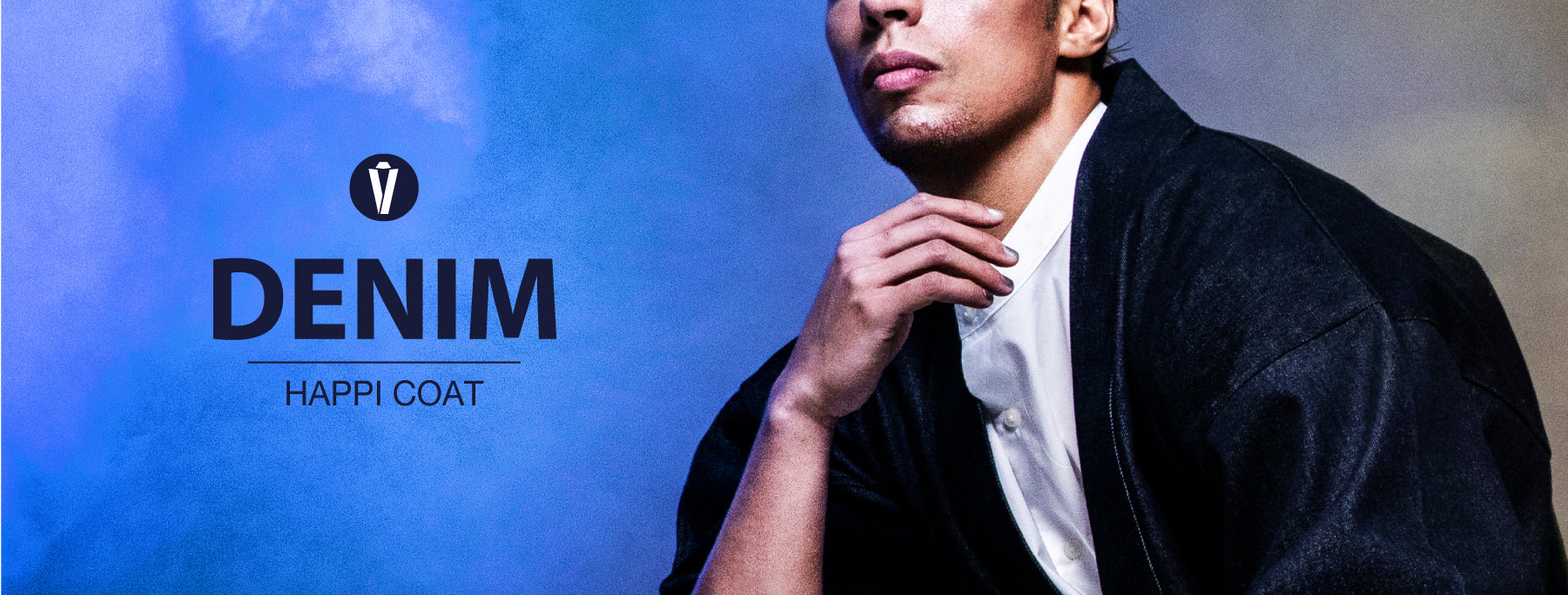 コレクションバナー画像