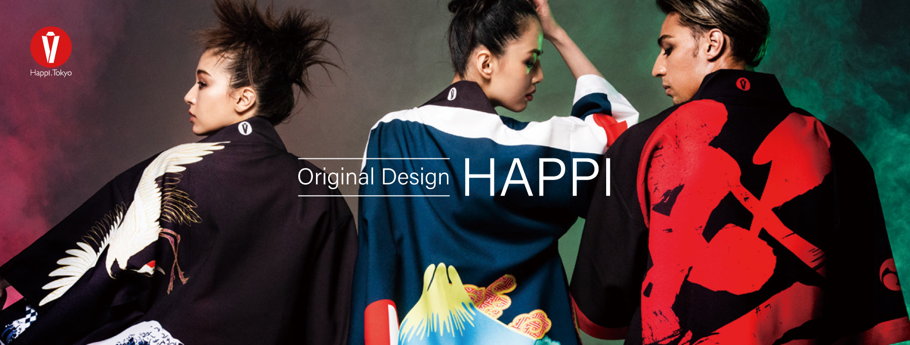 コレクションバナー画像