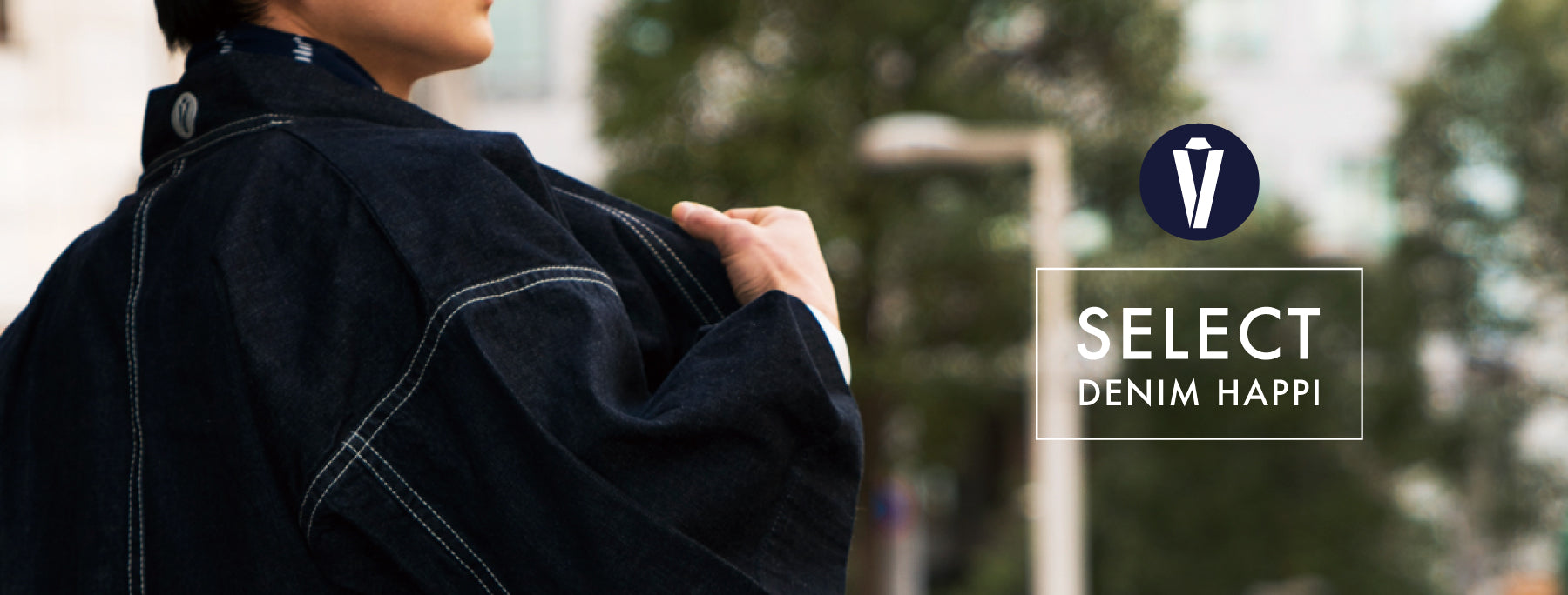 コレクションバナー画像