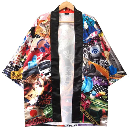 渋谷HAPPY｜COLLECTION#01｜スタンダード