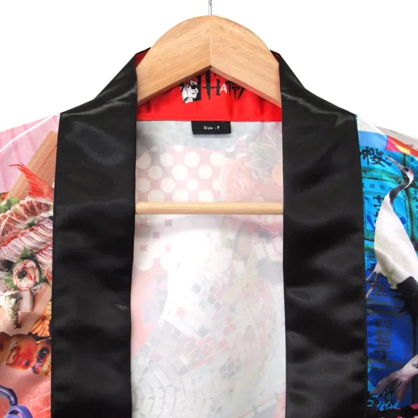 渋谷HAPPY｜COLLECTION#01｜スタンダード