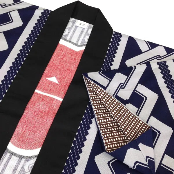 Happi.Tokyo | Festival Collection | Festival #03
