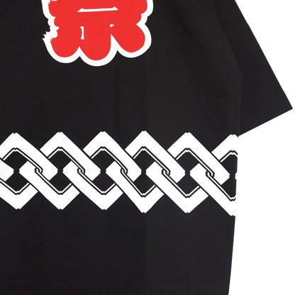 Happi.Tokyo｜祭コレクション｜祭（まつり）#07