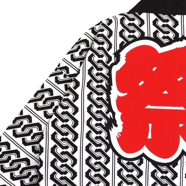 Happi.Tokyo | Festival Collection | Festival #10