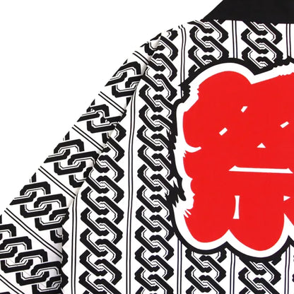 Happi.Tokyo | Festival Collection | Festival #10