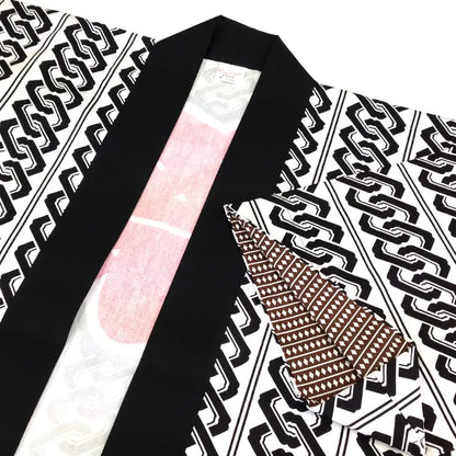 Happi.Tokyo | Festival Collection | Festival #10