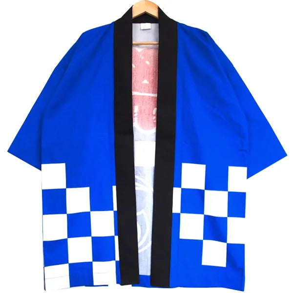 Happi.Tokyo | Festival Collection | Festival #13 Fluorescent Pigments