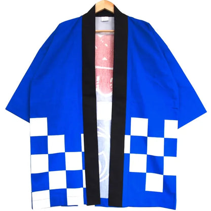 Happi.Tokyo | Festival Collection | Festival #13 Fluorescent Pigments