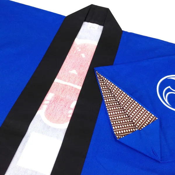 Happi.Tokyo | Festival Collection | Festival #13 Fluorescent Pigments