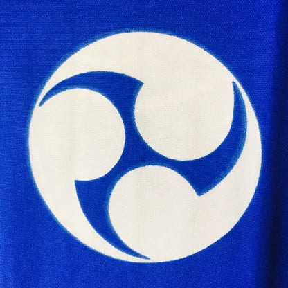 Happi.Tokyo | Festival Collection | Festival #13 Fluorescent Pigments