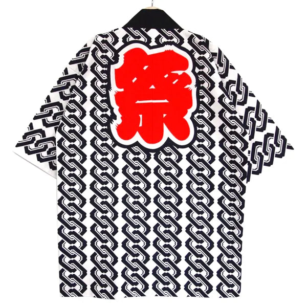 Happi.Tokyo | Festival Collection | Festival #14
