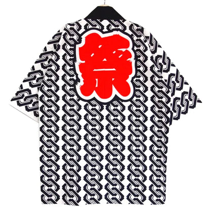 Happi.Tokyo | Festival Collection | Festival #14