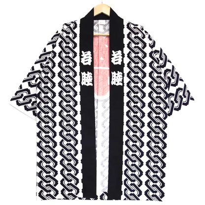 Happi.Tokyo | Festival Collection | Festival #14