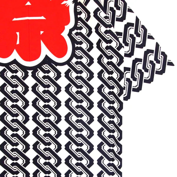 Happi.Tokyo | Festival Collection | Festival #14