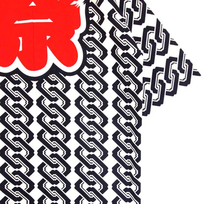 Happi.Tokyo | Festival Collection | Festival #14
