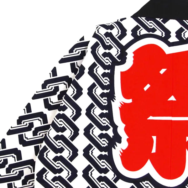 Happi.Tokyo | Festival Collection | Festival #14