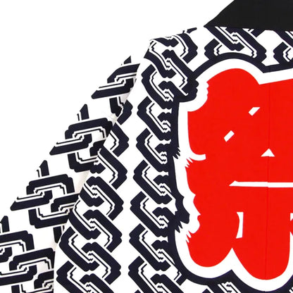 Happi.Tokyo | Festival Collection | Festival #14