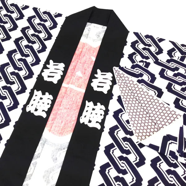 Happi.Tokyo | Festival Collection | Festival #14
