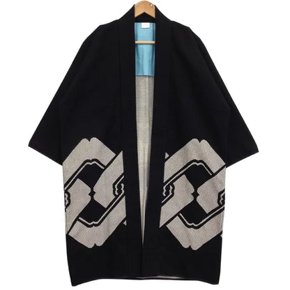 Happi.Tokyo｜Mutsu Collection｜Mutsu #01