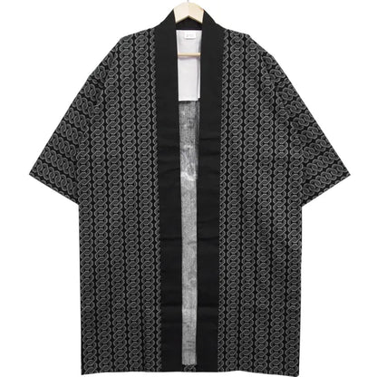 Happi.Tokyo｜Mutsu Collection｜Mutsu #06