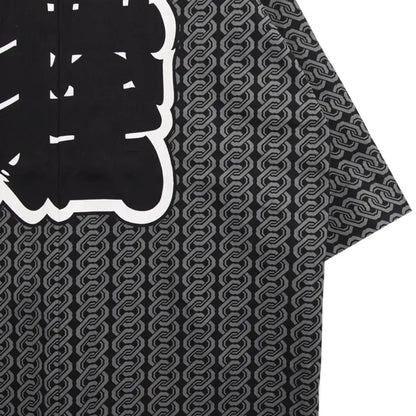 Happi.Tokyo｜Mutsu Collection｜Mutsu #06