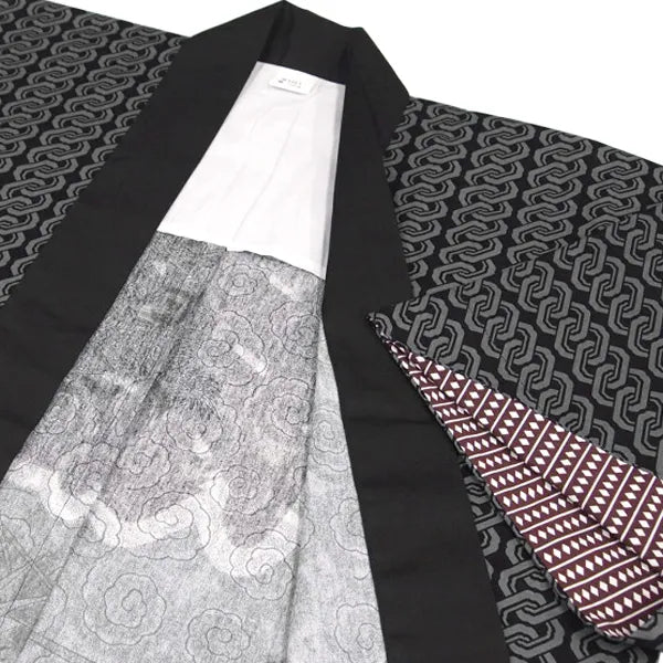 Happi.Tokyo｜Mutsu Collection｜Mutsu #06