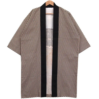 Happi.Tokyo｜Mutsu Collection｜Mutsu #07