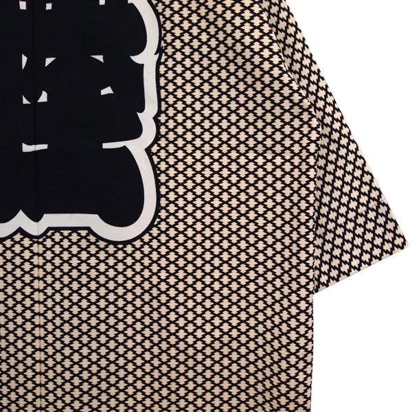 Happi.Tokyo｜Mutsu Collection｜Mutsu #07