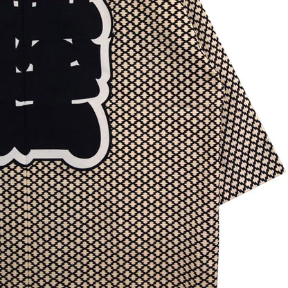 Happi.Tokyo｜Mutsu Collection｜Mutsu #07