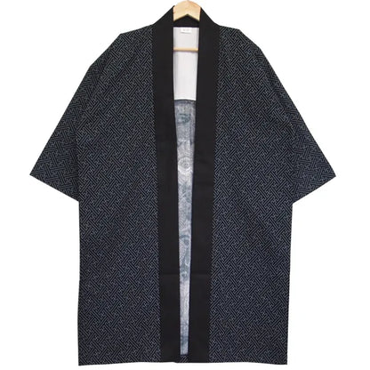 Happi.Tokyo｜Mutsu Collection｜Mutsu #08
