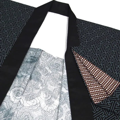 Happi.Tokyo｜Mutsu Collection｜Mutsu #08