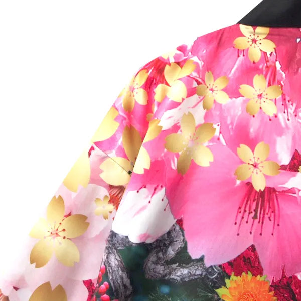 渋谷HAPPY｜COLLECTION#04｜スタンダードロング